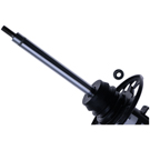 2021 Bmw 330e Strut 2